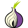 Tor Friendly