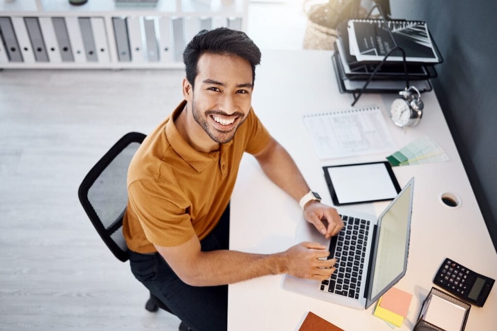 Differences Between Shared Hosting, VPS, and Dedicated Servers