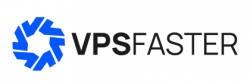 Blog VPSFaster