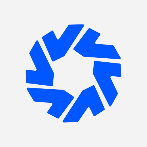 Blog VPSFaster