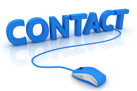 Contact VPSFAST