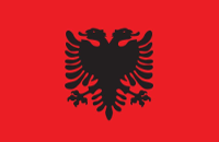 Albania VPS
