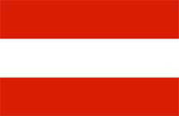 Austria VPS