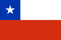 Chile VPS