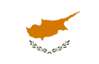 Cyprus VPS