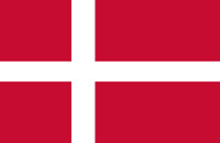 Denmark VPS