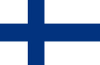 Finland VPS