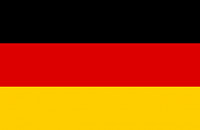 Germany VPS