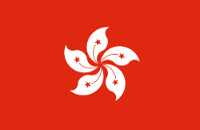 Hong Kong VPS