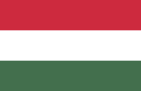 Hungary VPS