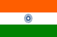 India VPS