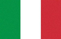 Italy VPS
