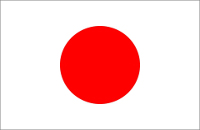 Japan VPS