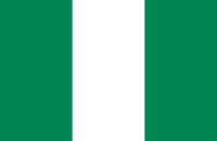 Nigeria VPS