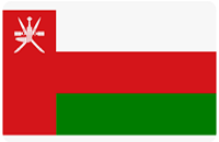 Oman VPS
