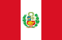 Peru VPS