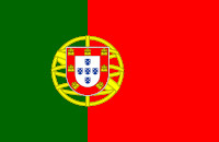 Portugal VPS