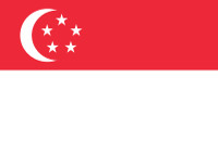 Singapore VPS