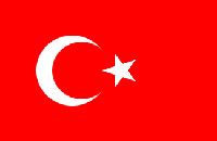 Turkey VPS