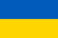 Ukraine VPS