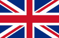 United Kingdom VPS
