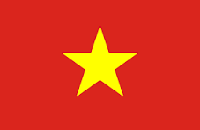 Viet Nam VPS