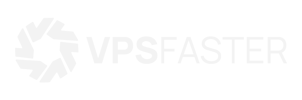 VPSFASTER