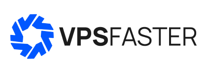 VPSFaster
